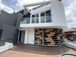 Tai Yuan Garden (D19), Semi-Detached #529833771